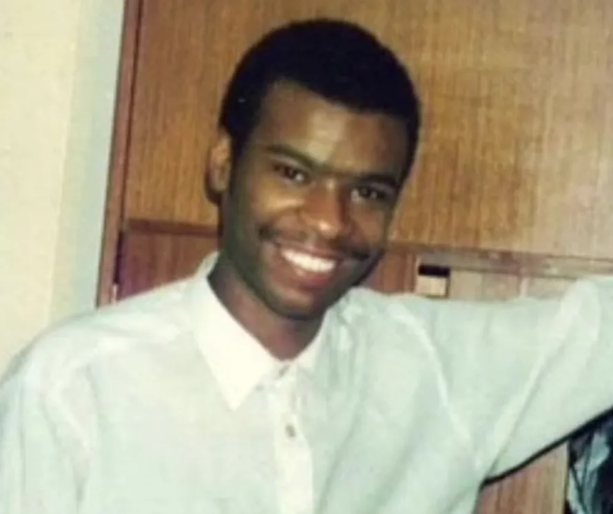 Brother Bludgeoned to Death in Hackney Family Horror â€“ Killer Jailed for Life