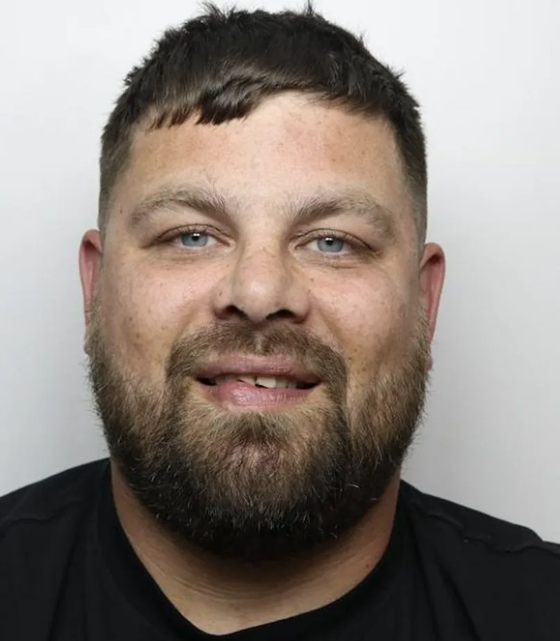 Social Media Star â€˜Dawson Twofourâ€™ Banned from Uploading Videos Without Police Nod