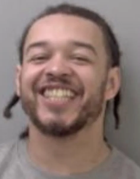 Brutal Attack on Cop in Shropshire Ends with Jail