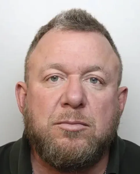 Rogue Trader Jailed for Conning 37 Customers Out of Â£1.25 MILLION