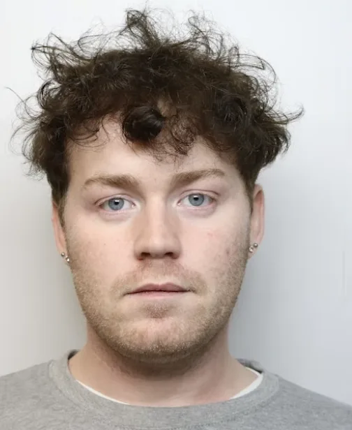 Swindon Man Avoids Jail After Deadly High-Speed Police Chase and Dangerous Driving Spree