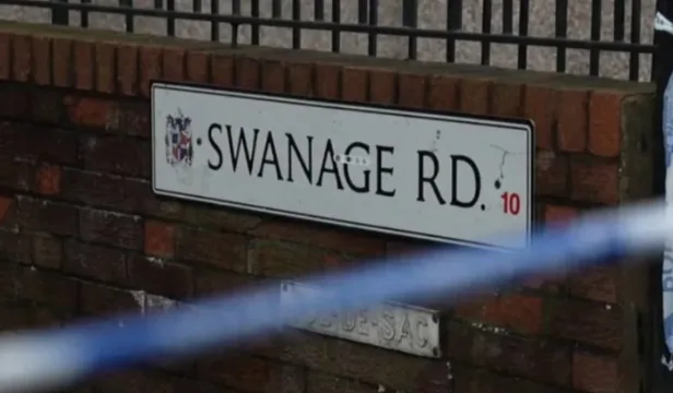 Small Heath Stabbing Tragedy: Abdou Sillah, 23, Charged with Murder of Kiirpaal Nhian, 29