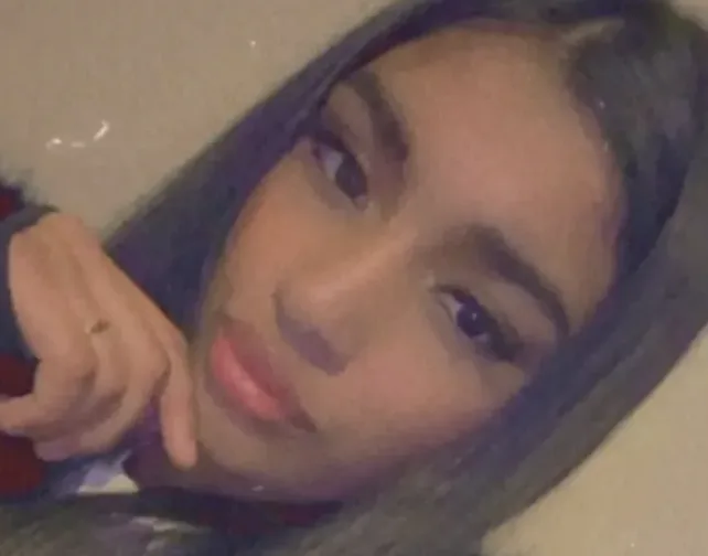 Schoolgirl, 15, Vanishes Near Birmingham Airport â€“ Police Urge Public to Call 999