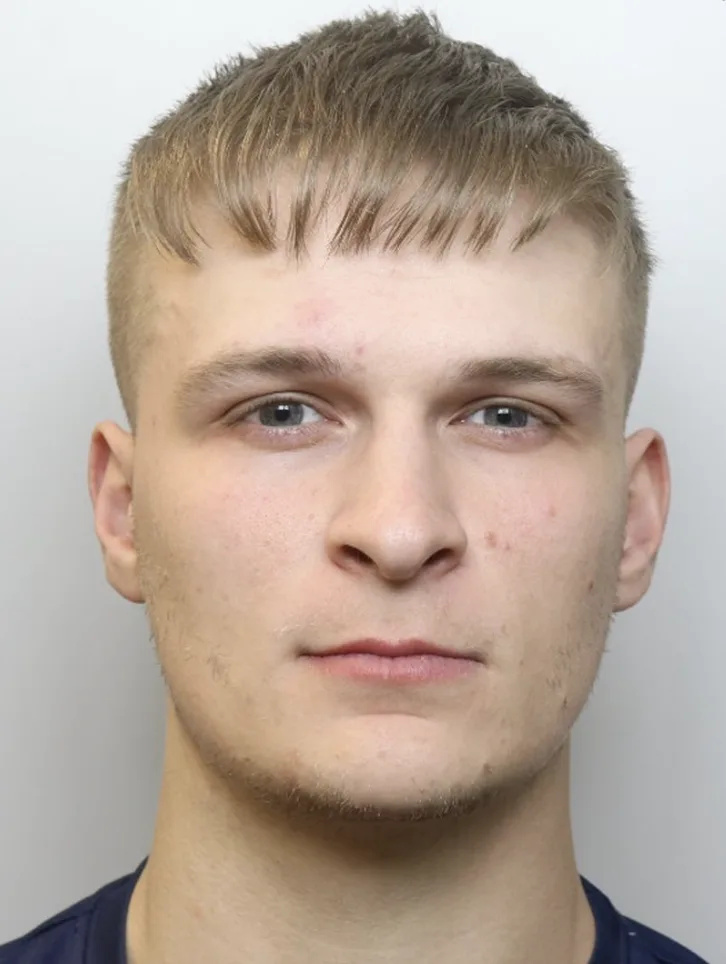 Eastbourne Manslaughter Charge After Brutal 66-Year-Old Attack