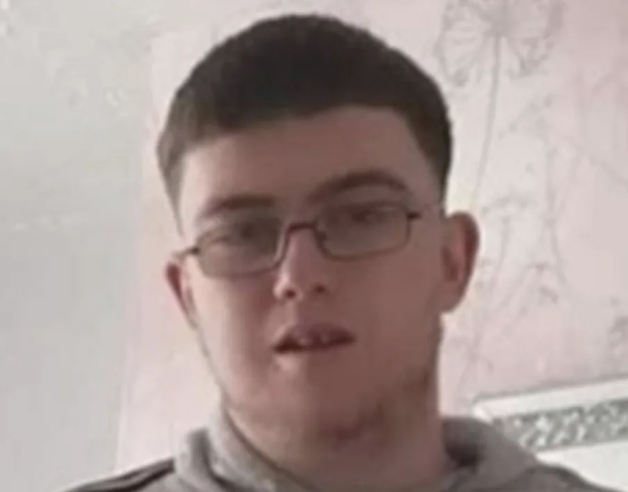 Young Man Killed Outside Asda â€“ Family Breaks Silence as Police Launch Murder Hunt
