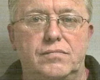 Paedophile Jailed for Sickening Abuse of Teen Girls