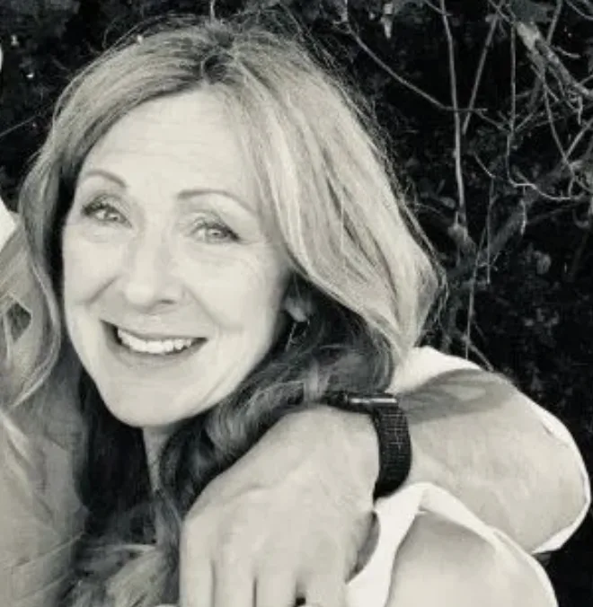 Son Charged with Murder After Mum Stabbed in Thatched Hampshire Cottage