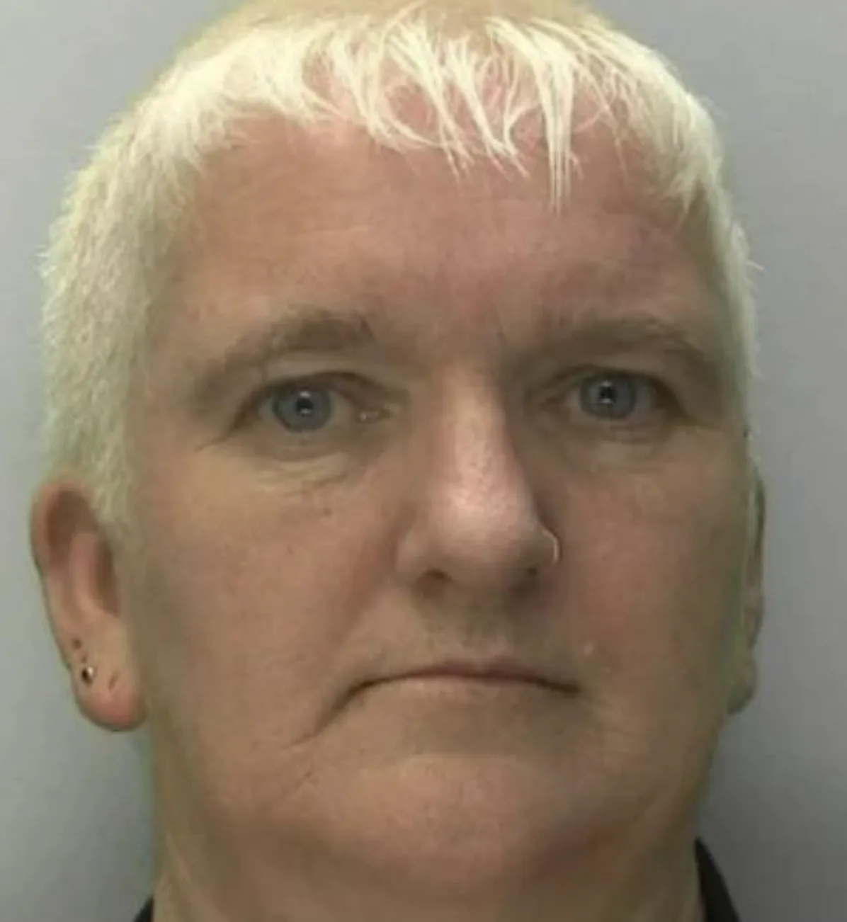 Mother-of-10 Jailed for Torturing Woman with Learning Difficulties for 25 Years