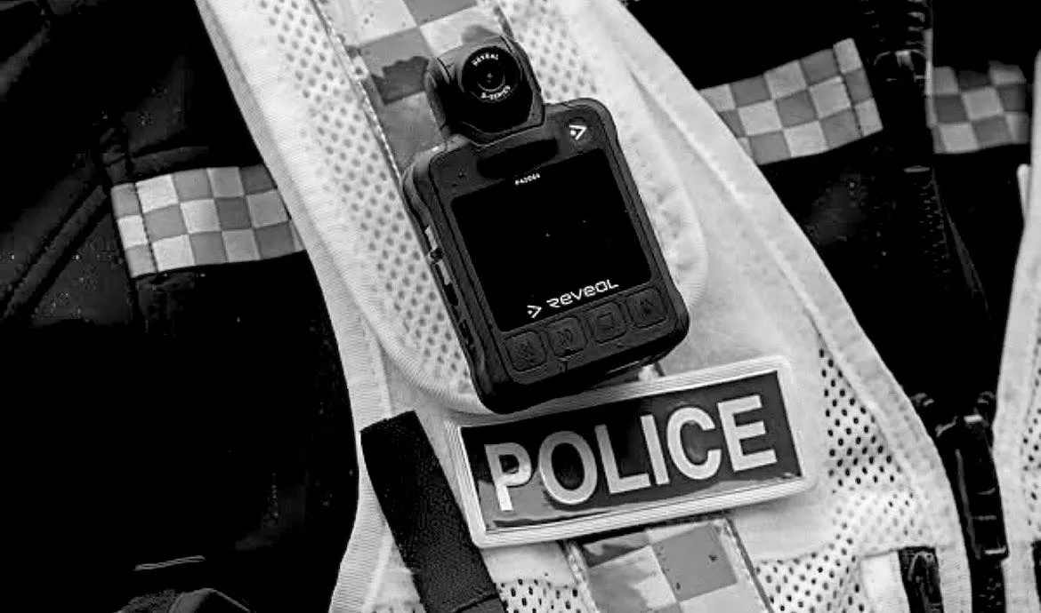 Man Charged Over Womanâ€™s Murder in Bolton