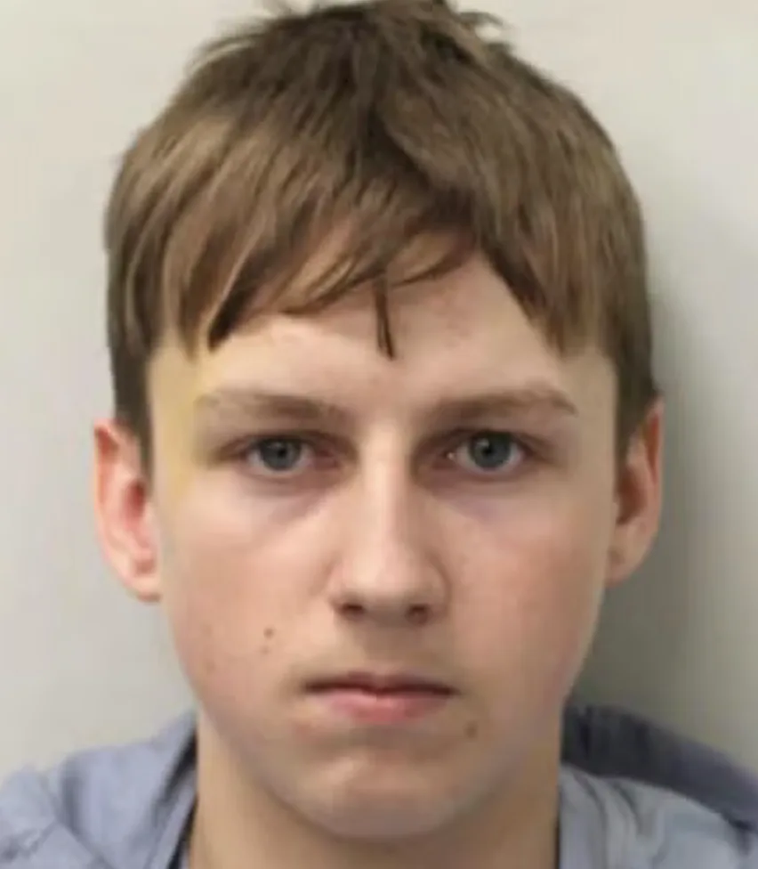 Five Men Jailed for Brutal East London Shooting That Left Man Paralysed After Dramatic Manhunt