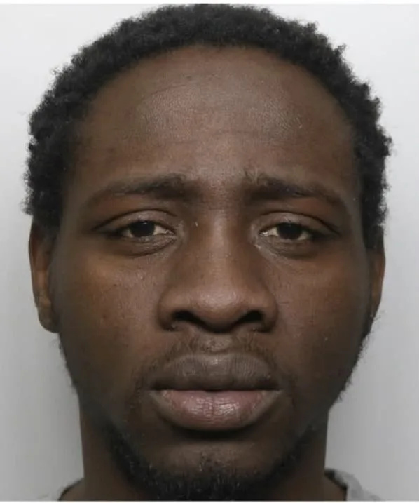 Homeless Predator Jailed for Raping Drunk Woman in Leeds