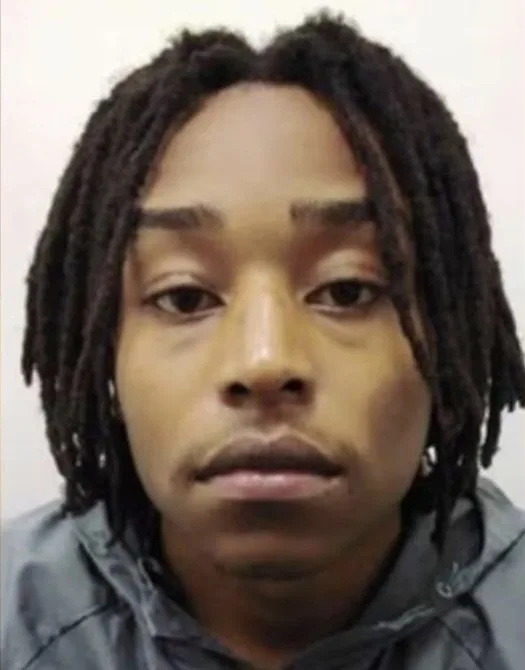 Four Jailed for Brutal East London Shooting Using Stolen Audi in 2am Attack