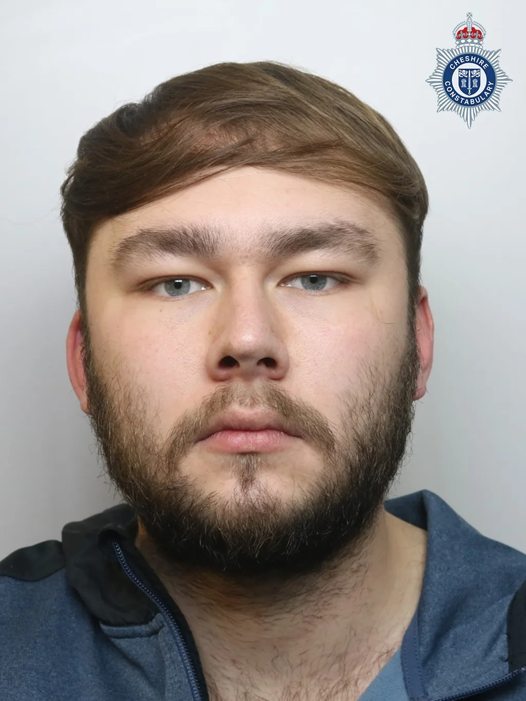 Ellesmere Port Drug Dealer Locked Up for Six Years