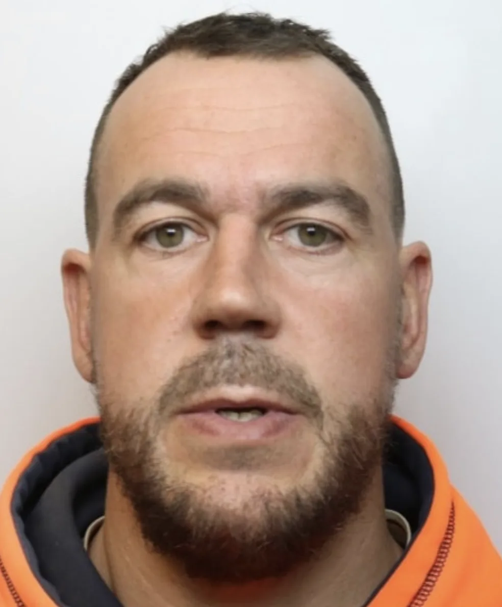 Rapist Jailed for 16 Years After Attacking Sleeping Woman