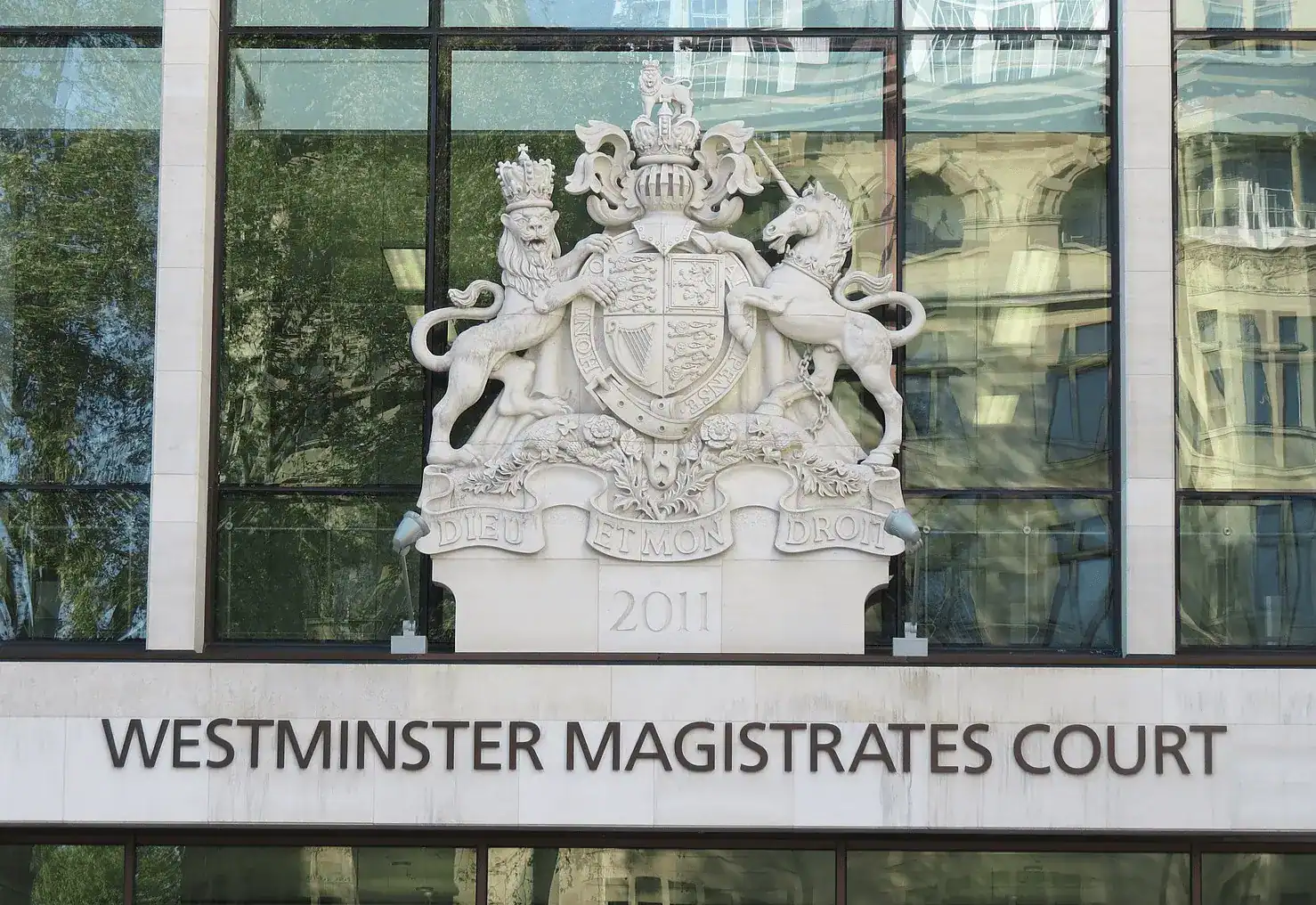 Three Charged Over Shocking â€˜Intifadaâ€™ Chants at London Protest