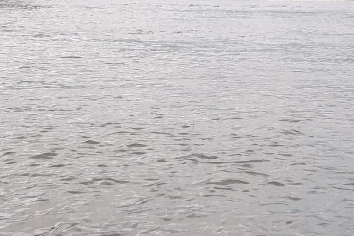 South West Flood Chaos: Major Road Closures Hit Devon, Somerset & Dorset County Devon Effect Expect Delays