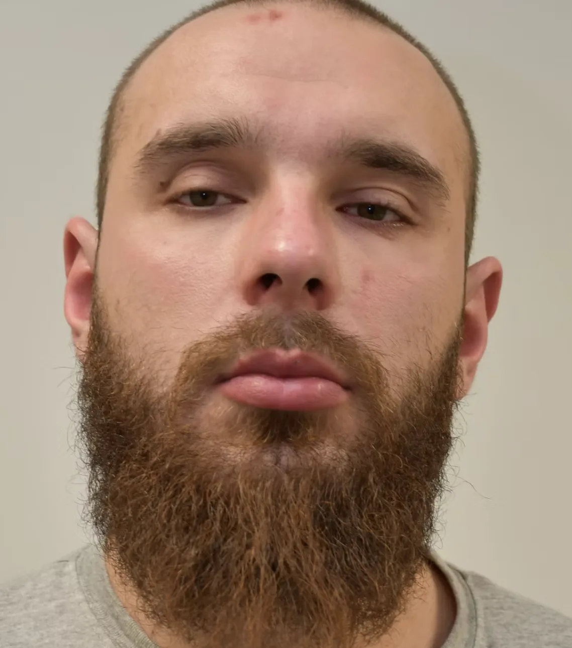 Gun-Mad Man Jailed for 15 Years After 3D Printer Terror Plot Busted