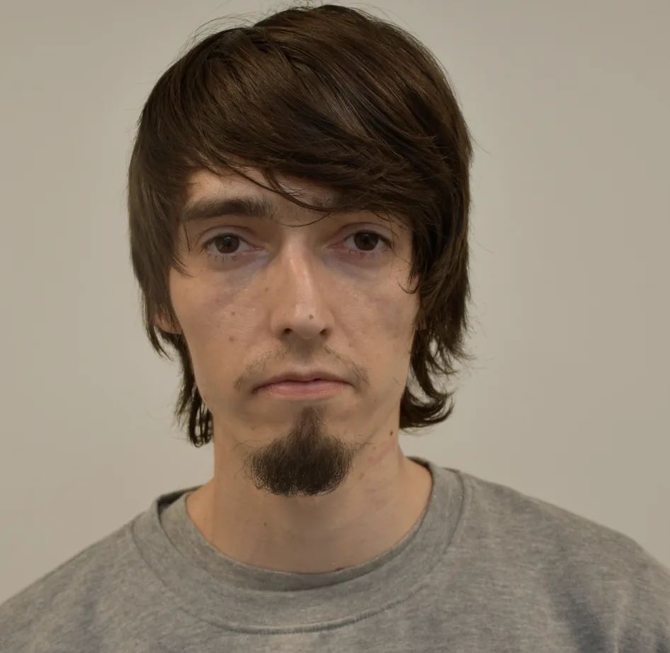 Garden Shed Bomb-Maker Busted in Bedfordshire