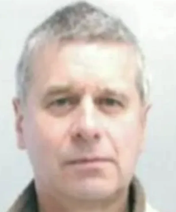 Bomb Blast Blow-Up Man Convicted for Blowing Up ULEZ Camera in London