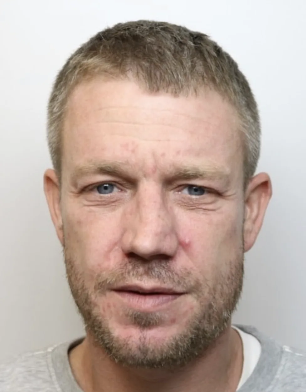 Man Pleads Guilty After Terrorising Woman