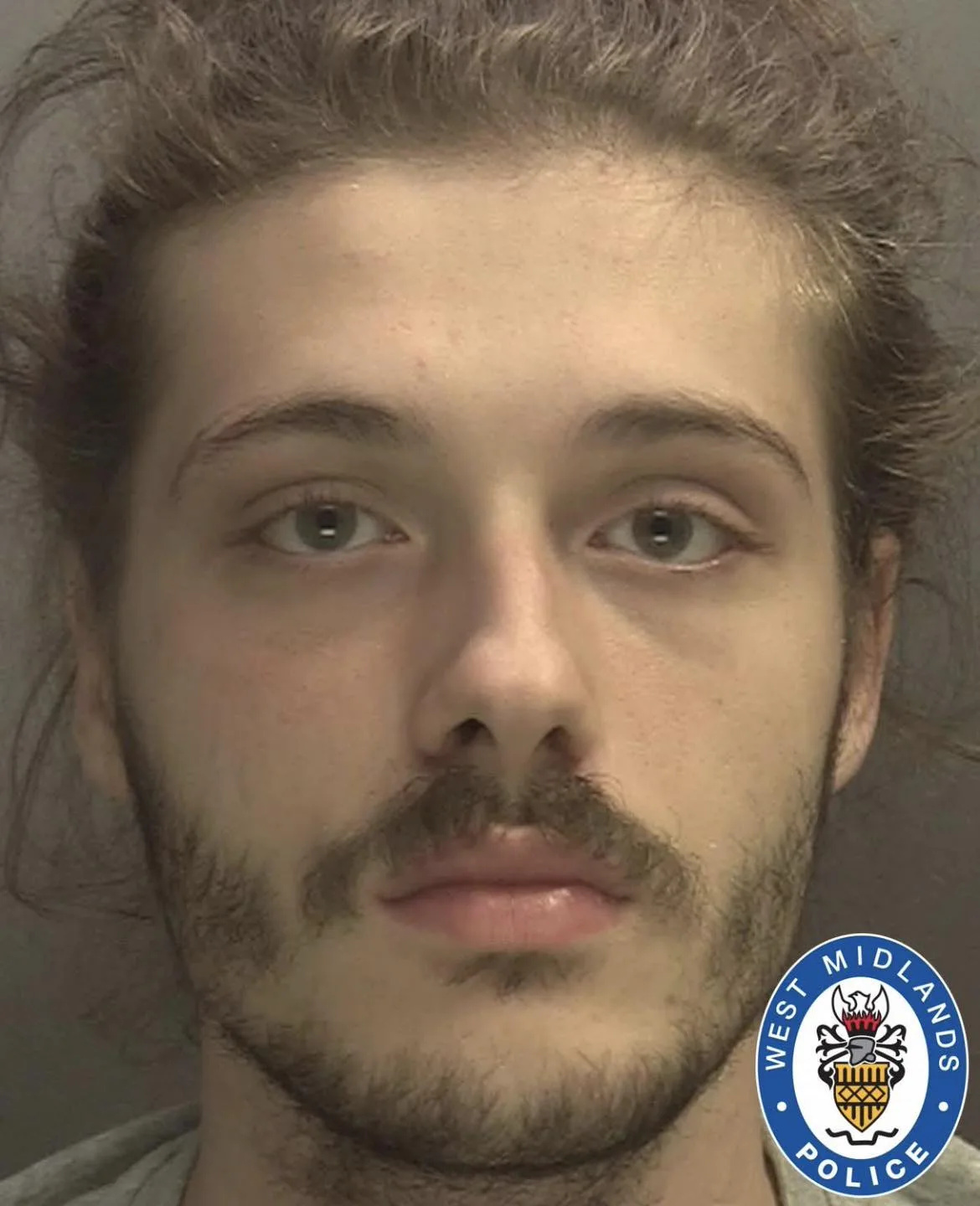 Solihull Man Found Guilty of Throwing Girlfriend from Fourth-Floor Tower in Chelmsley Wood Attack