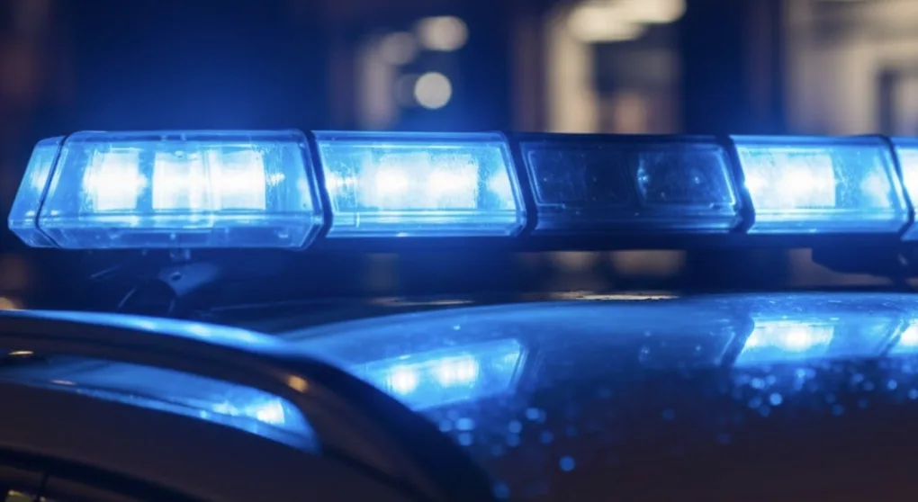 Sussex Cop Cleared After Crash While Speeding to Emergency â€“ CPS Drops Dangerous Driving Charges
