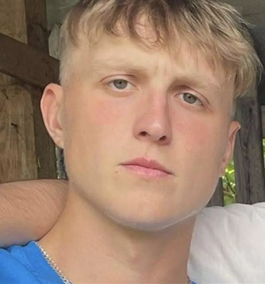 Kieran Mistry in Court Over Friendâ€™s Fatal Crash in Ashford
