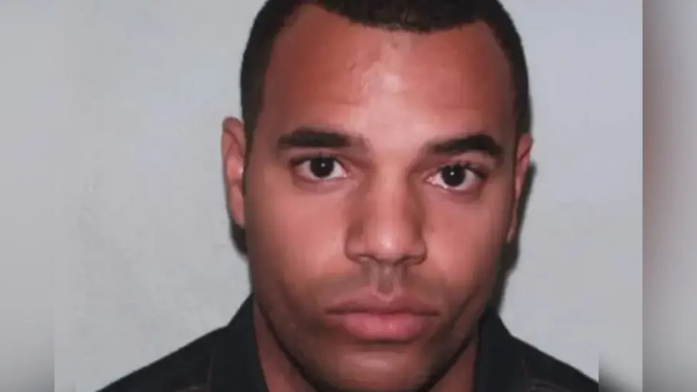 Ex-Learning Mentor Jailed 8 Years for Sexually Abusing Vulnerable Girls at Elite London School