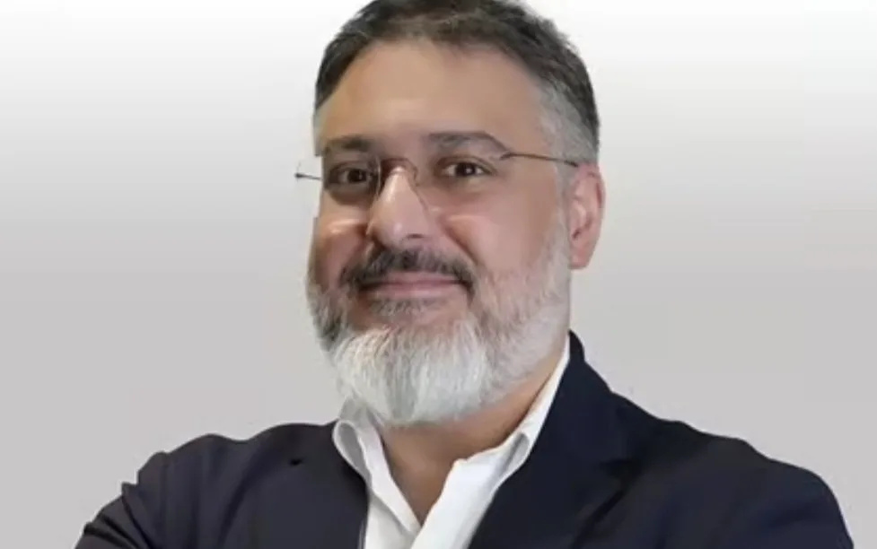 Nearly 100 Children Harmed by Disgraced GOSH Surgeon Yaser Jabbar in Limb Reconstruction Scandal