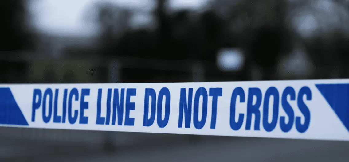 Man Charged with Murder After Woman Found Dead in Wythenshawe Home