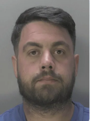 Big Haul Burglars Behind Bars After Â£347k Plant Theft Bust