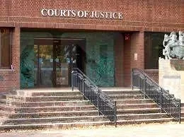 Gosport Man Stephen Street Found Guilty of Multiple Child Sex Offences After Nine-Day Trial