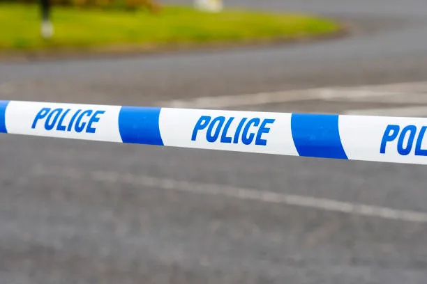 Dover Murder Shocker: Suspect in Custody