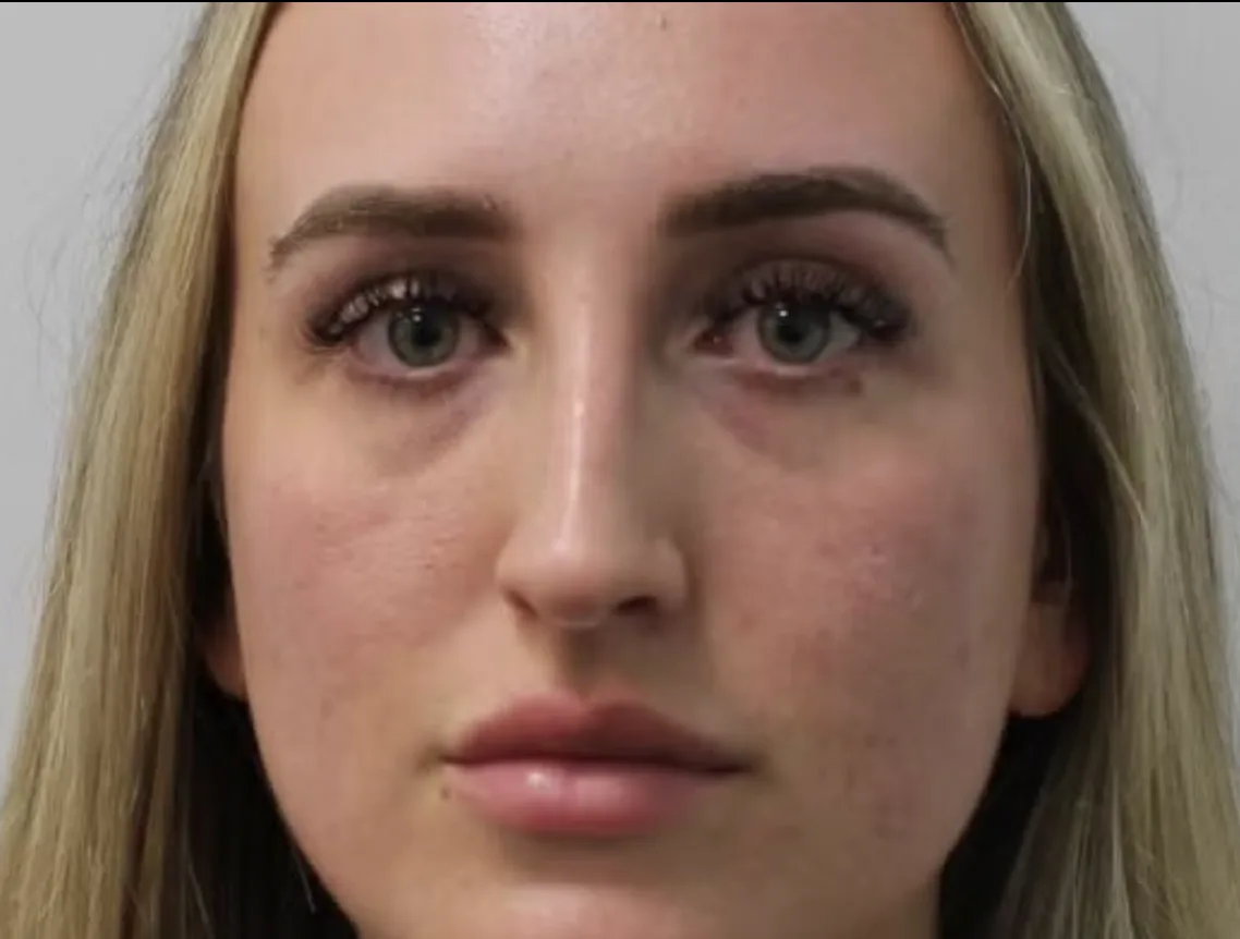 Â£12m Drugs and Cash Couple Locked Up
