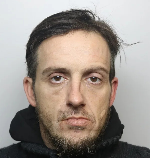 Dad Jailed 18 Months for Knife Threat at Oxford Family Festival