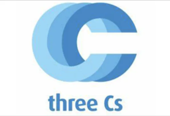 Lewisham Care Home Three Câ€™s Support Plunged into Special Measures After Shocking CQC Report Reveals Unsafe Conditions
