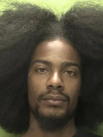 Bulwell Dealer Caught Tossing Crack After Flashing Cash on Social Media