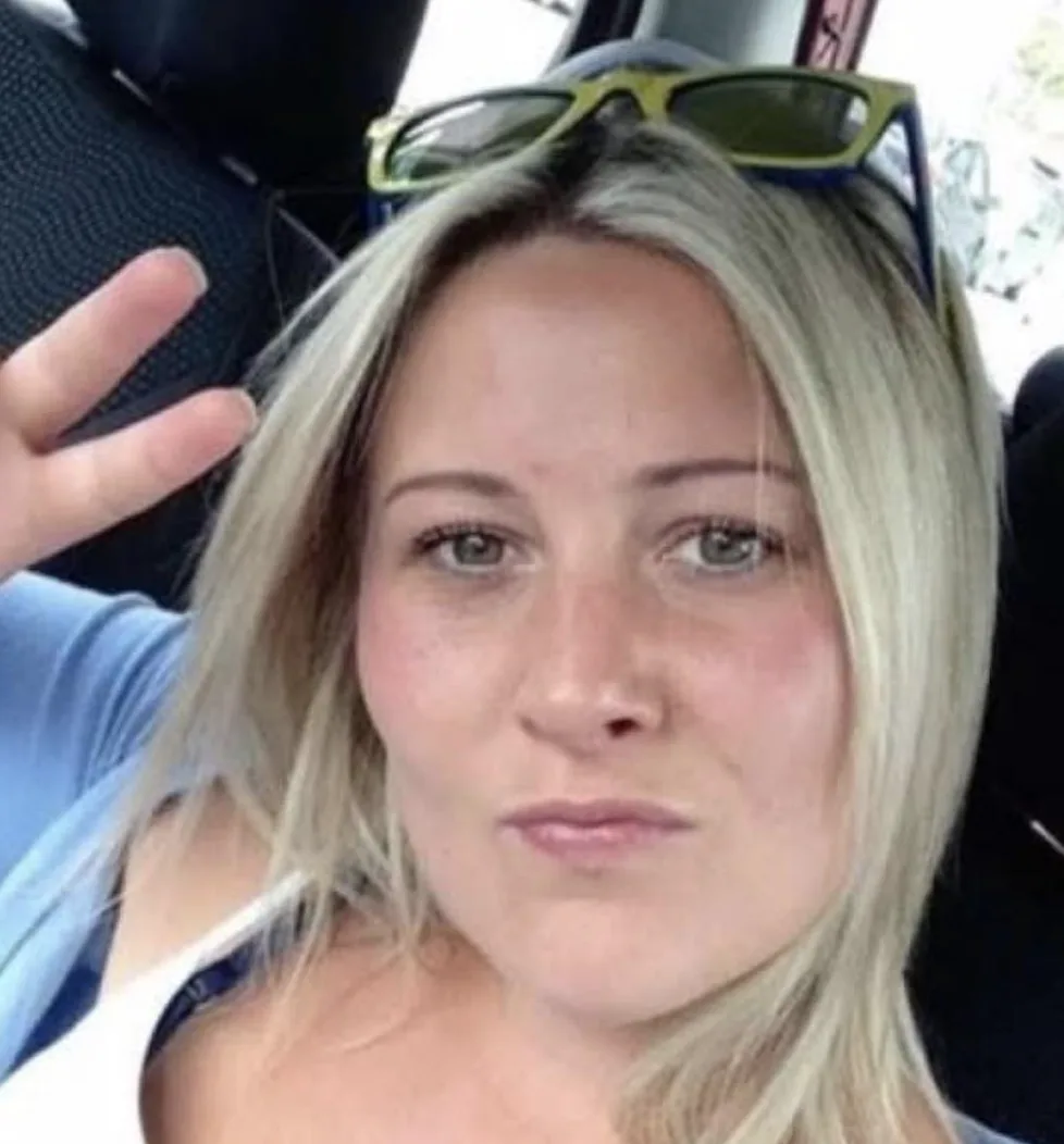 Four Jailed for Joanne Penneyâ€™s Fatal Talbot Green Shooting in Rhondda Cynon Taf