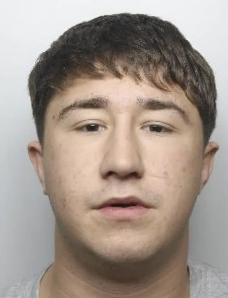 Doncaster Drug Dealer Busted with Â£40k of Drugs