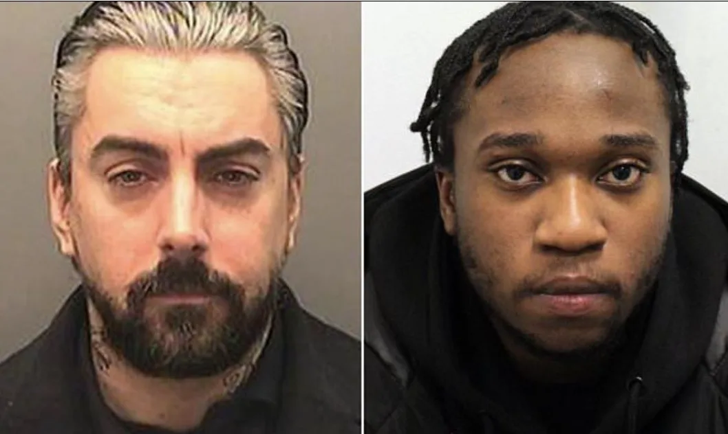 Ian Watkins Murder Suspect Sparks Court Chaos by Refusing Prison Video Link â€“ Judge Demands In-Person Appearance