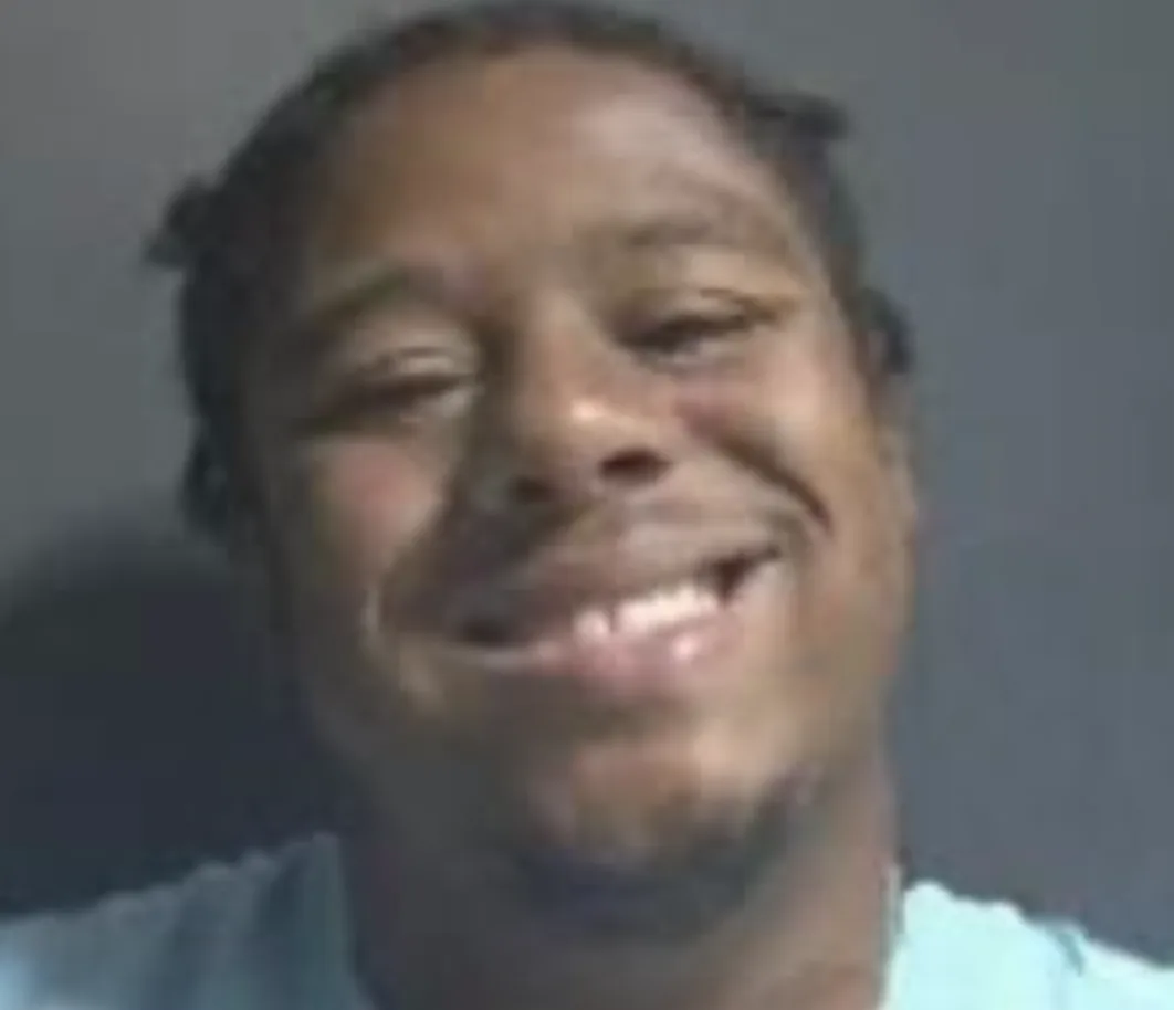 Hitchin Drug Dealer Caught and Jailed for Hatfield County Lines Role