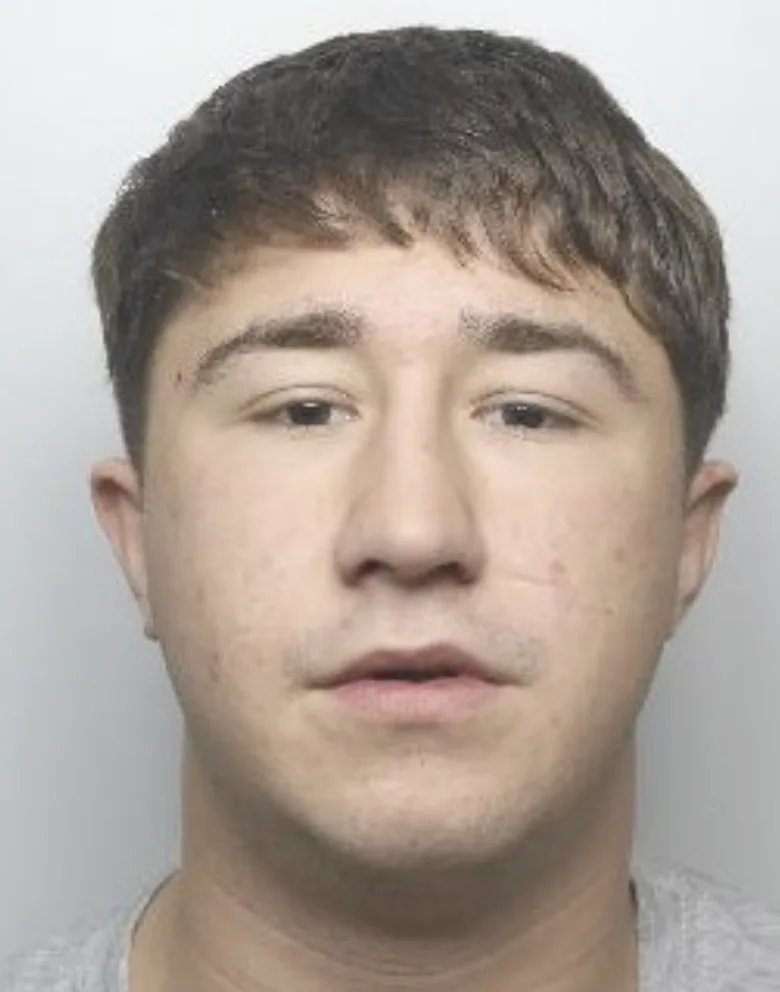 Doncaster Drug Dealer Caught Red-Handed with Â£40k Stash