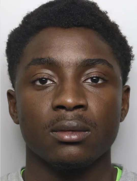 Leeds Drug Dealer Curtis Clark Ordered to Repay Â£393k or Face Extra Jail Time