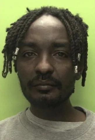 Brutal Rapist Jailed for 20 Years After Two Attacks in Sneinton and Forest Fields