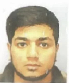 Bradford Conman Jailed for Â£50K Scam Targeting International Students