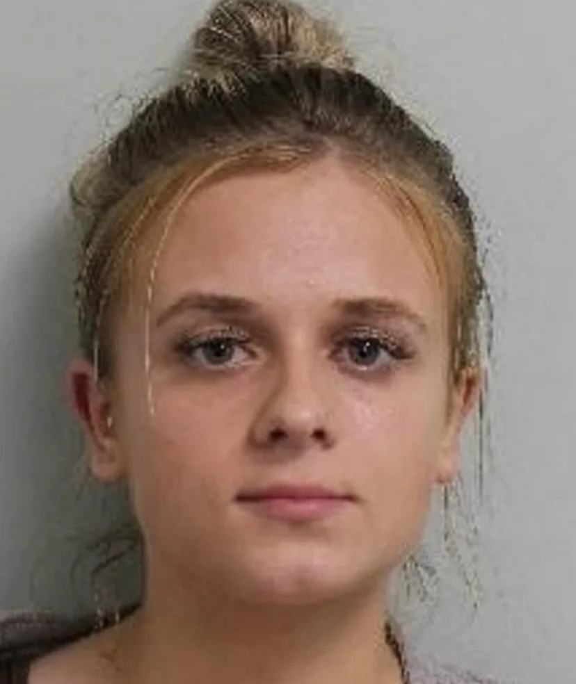 Nursery Worker Who Abused 21 Babies Freed After 5 Months and Deported to Poland, Sparks Safety Fears