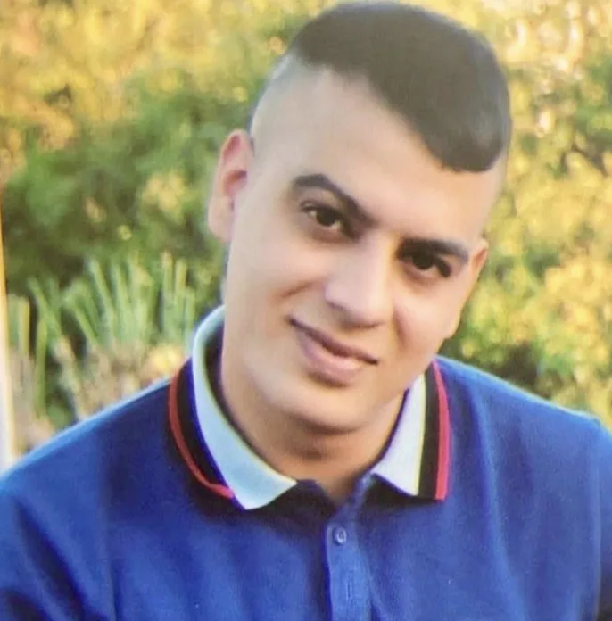 Man Dies After Brutal Keighley Gang Attack â€“ Murder Probe Underway