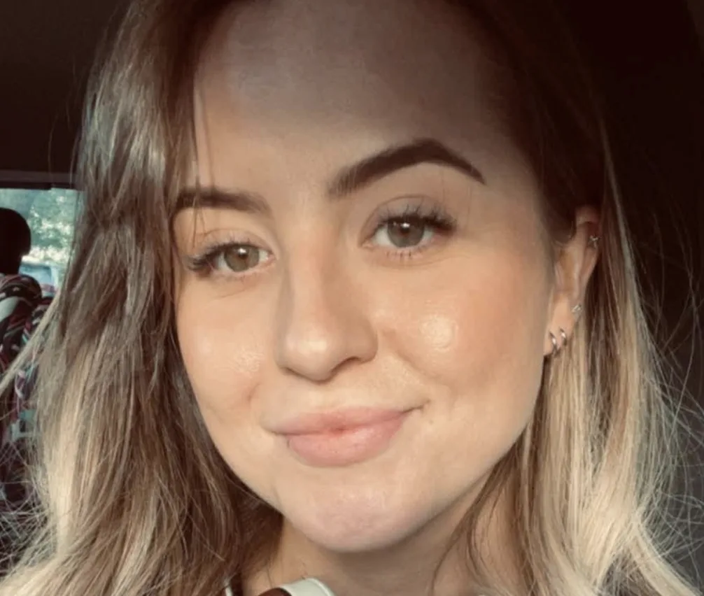 Cheshire Cop PC Alice Mayo, 29, Killed in Fatal A534 Head-On Crash â€“ Man Arrested and Released on Bail