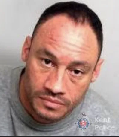 Daylight Burglar Duo Nabbed: Chelsea Oâ€™Neill and Stevie White Jailed for Edenbridge Raids