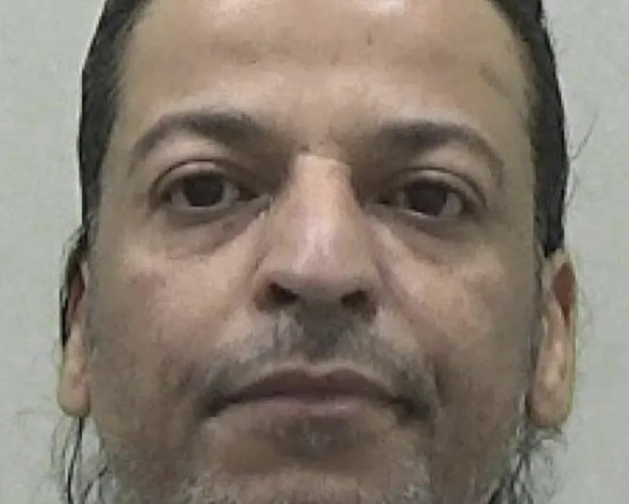 Hero Strangers Stop Savage Hammer-Fist Attack on Ex-Wife in Jesmond â€“ Newcastle Court Sentences Attacker to Two Years